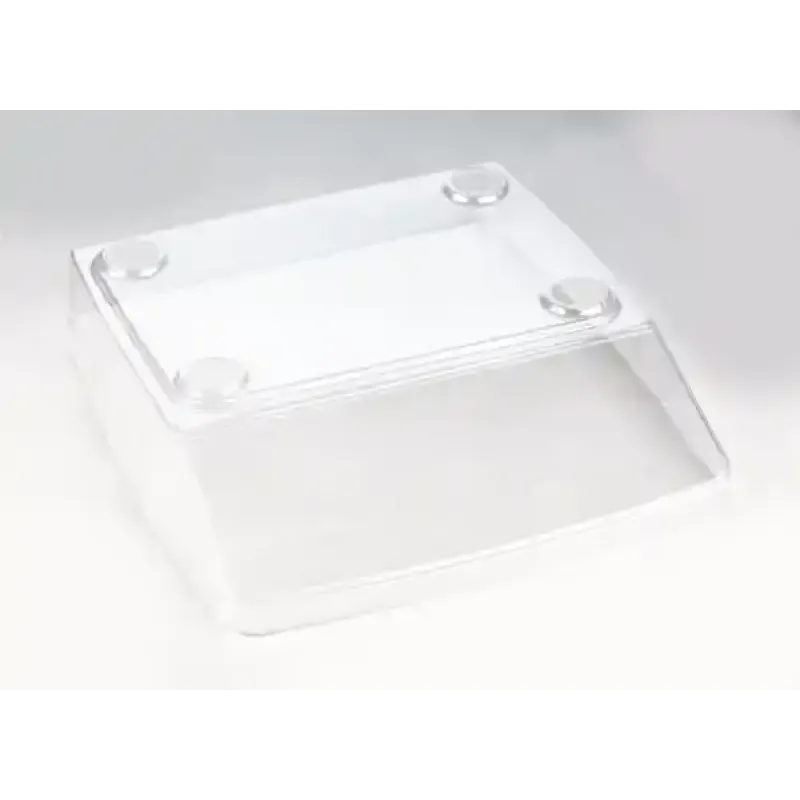 Protective working cover
RFC-A02