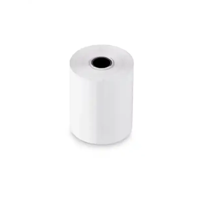 Paper rolls
RFS-A01