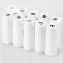 Paper rolls
RFS-A10