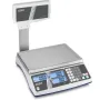 Price computing scale
RIB 30K-2HM