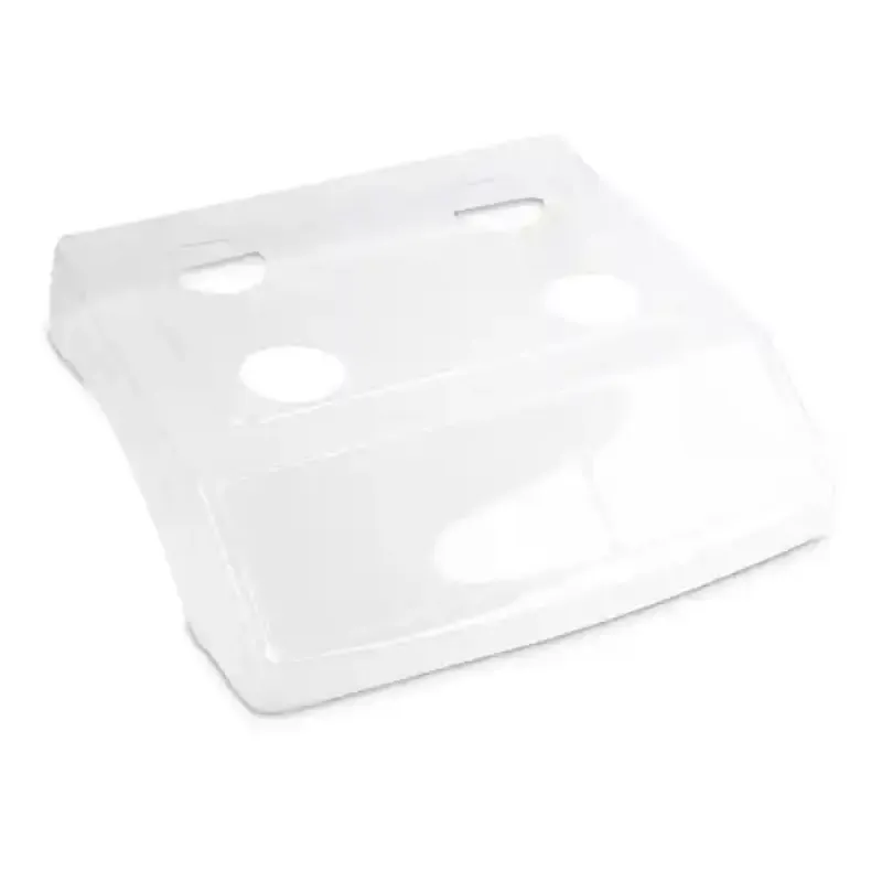 Protective working cover
RIB-A01S05