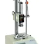 Spring tester - electronic, one column
SD 100N100