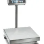 Stainless steel platform scale
SFB 20K2HIP