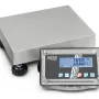 Platform scale
SFE 10K-3NM