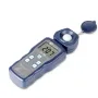 Luxmeter - internal sensor
SP 200K