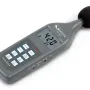 Sound Level Meter
SU 130