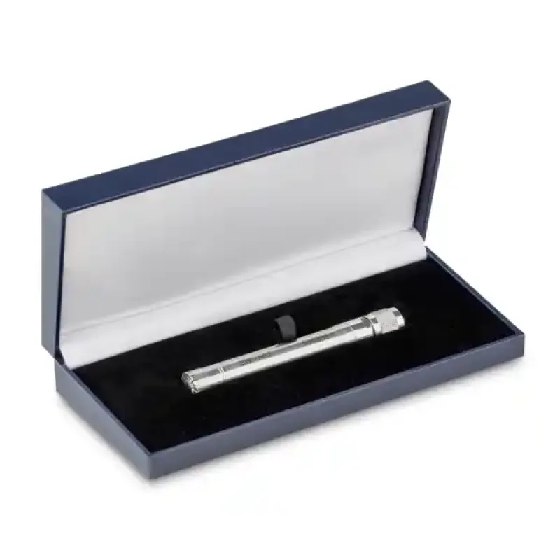 Microphone and amplifier
SW-A02