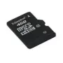 SD card
SW-A04