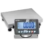 Stainless Steel Platform Scale
SXS 100K-2