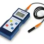 Coating thickness gauge - FE/NFE intern
TB 1000-0.1FN
