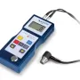 Ultrasonic Thickness Gauge external
TB 200-0.1US-RED