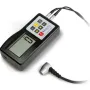 Ultrasonic Thickness Gauge external
TD 225-0.1US