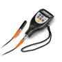 Coating thickness gauge - FE/NFE intern
TE 1250-0.1F