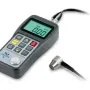 Ultrasonic Thickness Gauge external
TN 230-0.01US