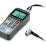 Ultrasonic Thickness Gauge external
TN 60-0.01EE