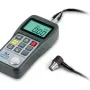 Ultrasonic Thickness Gauge external
TN GOLD 80