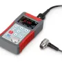 Ultrasonic Thickness Gauge external
TO 100-0.01EE