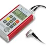 Ultrasonic Thickness Gauge external
TU 80-0.01US
