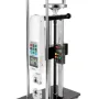 Force test stand, with AE clamp and FH 500
TVL 500FHS71