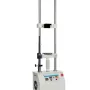Motorised test stand - electronic, two columns
TVM 5000N230NL-LB