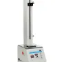 Motorised test stand - electronic, one column
TVO 1000N500S