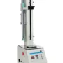 Motorised test stand - electronic, one column
TVO 1000N500S-LD