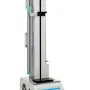 Motorised test stand - electronic, one column
TVO 2000N500S-LD