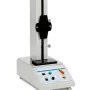 Motorised test stand - electronic, one column
TVO 500N300