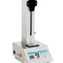 Motorised test stand - electronic, one column
TVO 500N500S