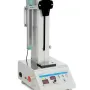 Motorised test stand - electronic, one column
TVO 500N500S-LD