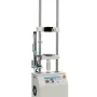 Motorised test stand - electronic, two columns
TVS 10KN100-LD