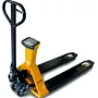 Pallet truck scale
VHB 2T1