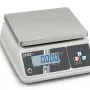 IP protected bench scale
WTB 6K-3N