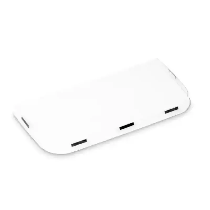 Protective working cover
YBA-A06