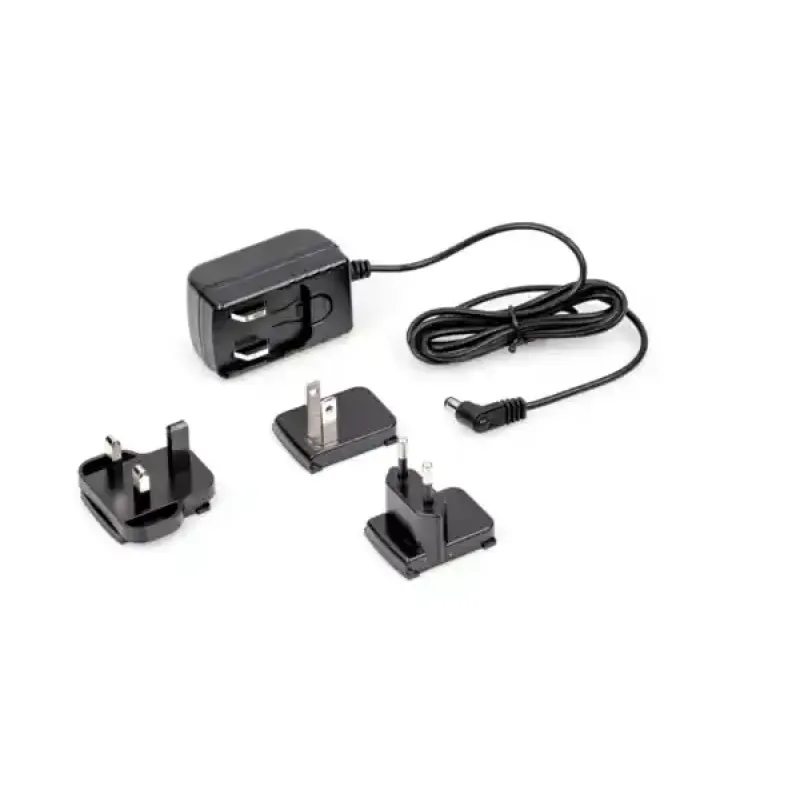 Power adapter
YKA-03N