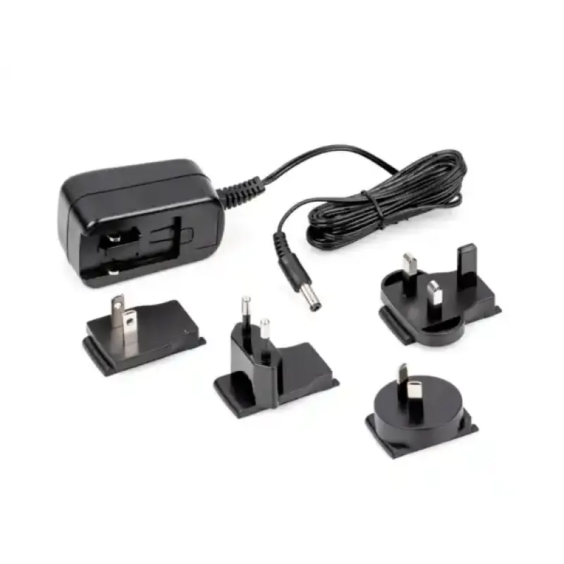 Power adapter
YKA-11