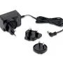 Power adapter
YKA-27