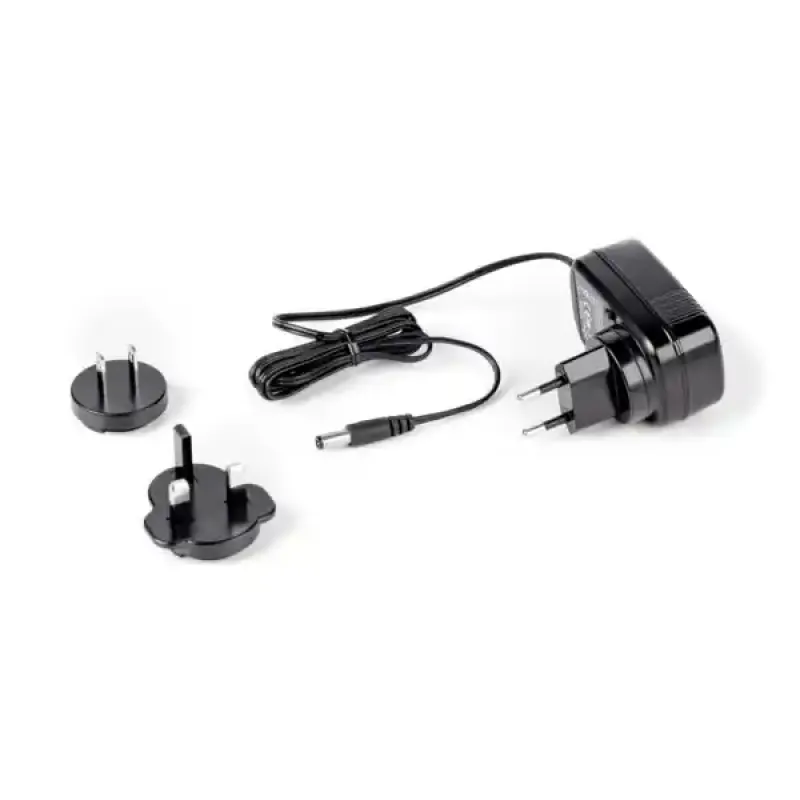 Power adapter
YKA-29