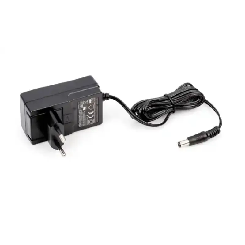 Power adapter
YKA-44