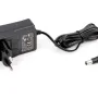 Power adapter
YKA-44