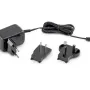Power adapter
YKA-45