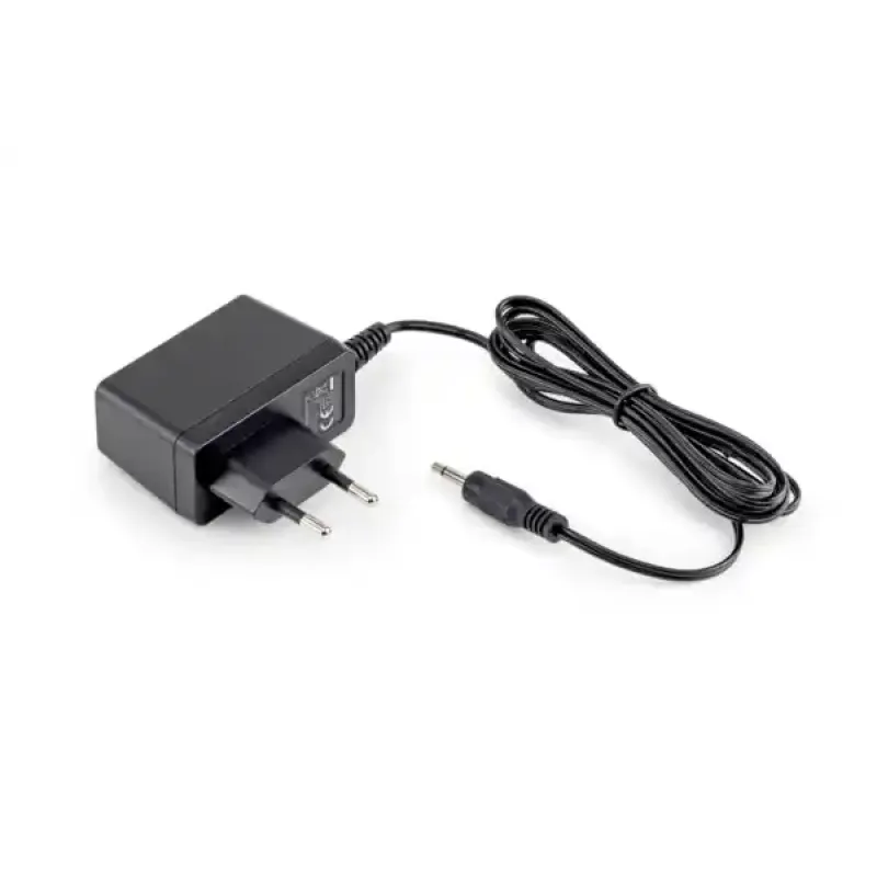 Power adapter
YKA-46