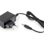 Power adapter
YKA-46
