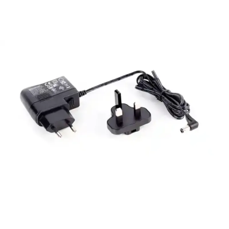 Power adapter
YKA-48