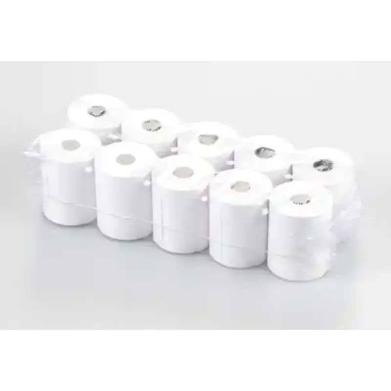 Paper rolls
YKB-A10