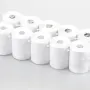 Paper rolls
YKB-A10