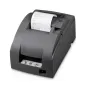 Dot matrix printer
YKG-01