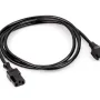 Power cord (CH)
YKK-01