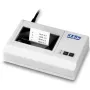 Matrix needle printer
YKN-01