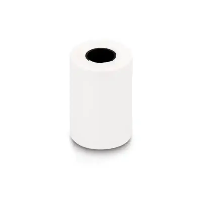 Paper rolls
YKN-A01R